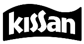 Kissan